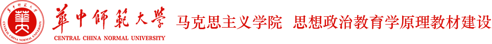 bat365官网平台